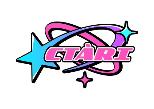 CTARI LLC